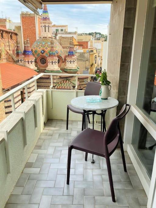 Appartement Lina, A 20 Metros De La Playa *