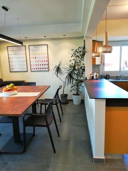 Appartement Lina, A 20 Metros De La Playa *